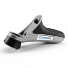 Рукоятка для точных работ Dremel 577