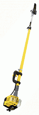 Высоторез Champion PP 126