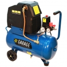 Воздушный компрессор Garage PK 24.EWD210/1.5