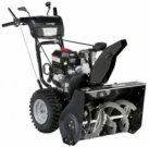 Снегоуборщик Murray MM 741450 Е