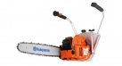 Бензопила Husqvarna 365Н
