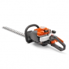Бензоножницы Husqvarna 122 HD60