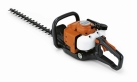 Бензоножницы Husqvarna 226 HD60S