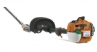 Бензоножницы Husqvarna 327 HE3