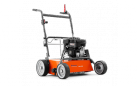 Скарификатор Husqvarna S 500 PRO