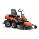 Райдер Husqvarna R316T