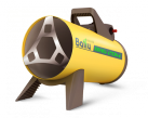 Газовая тепловая пушка Ballu BHG-20M