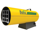 Газовая тепловая пушка Ballu BHG-85