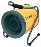 Калорифер электрический Ballu BHP-5.000C