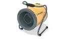 Калорифер электрический Ballu BHP-9.000C