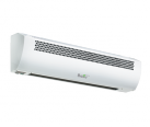 Тепловая завеса Ballu BHC-5.000 SB