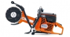 Бензорез Husqvarna K 760 Cut-n-Break