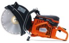 Бензорез Husqvarna K 970-14