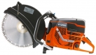 Бензорез Husqvarna K 1260-14