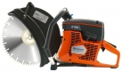Бензорез Husqvarna K760 12"