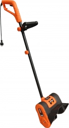 Снегоуборщик Patriot Garden PS 1000 E 