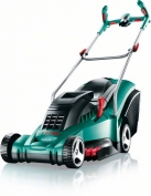 Газонокосилка Bosch ROTAK 40