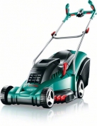 Газонокосилка Bosch ROTAK 43