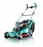 Газонокосилка Bosch ROTAK 43 Li