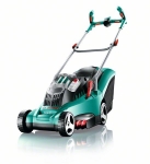 Газонокосилка Bosch ROTAK 37 Li