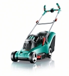 Газонокосилка Bosch ROTAK 32 Li