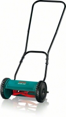 Газонокосилка Bosch AHM 30