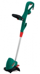 Триммер Bosch ART 26 CombiTrim