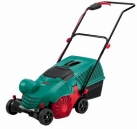 Скарификатор Bosch ALR 900 Raker