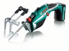 Аккумуляторные ножницы Bosch Keo
