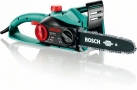Электропила Bosch AKE 30 S