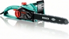 Электропила Bosch AKE 40 S