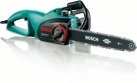 Электропила Bosch AKE 40-19 S