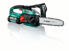 Аккумуляторная электропила Bosch AKE 30 LI