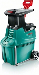 Измельчитель Bosch AXT 25 TC
