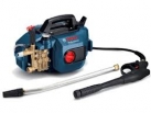 Мойка Bosch GHP 5-13 C