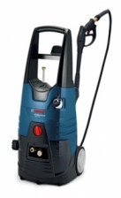Мойка Bosch GHP 5-14