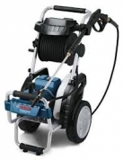 Мойка Bosch GHP 8-15 XD