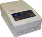Стабилизатор напряжения Patriot Power EVS-2000LW