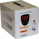 Стабилизатор напряжения Patriot Power RVS-2000LT