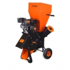 Измельчитель Patriot Garden PT SB76