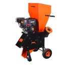 Измельчитель Patriot Garden PT SB76 BS