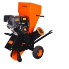 Измельчитель Patriot Garden PT SB100 E