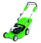Газонокосилка Viking MB 443.1