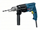 Дрель безударная Bosch GBM 13-2 RE
