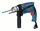 Ударная дрель Bosch GSB 13 RE