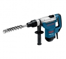 Перфоратор Bosch GBH 5-38 D