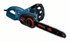Цепная пила Bosch GKE 35 BCE