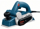 Рубанок Bosch GHO 15-82