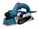 Рубанок Bosch GHO 26-82 (Картонная коробка)