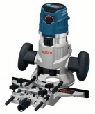 Фрезер Bosch GMF 1600 CE